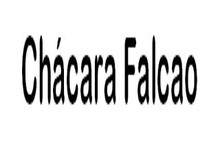 Chacara Falcao logo