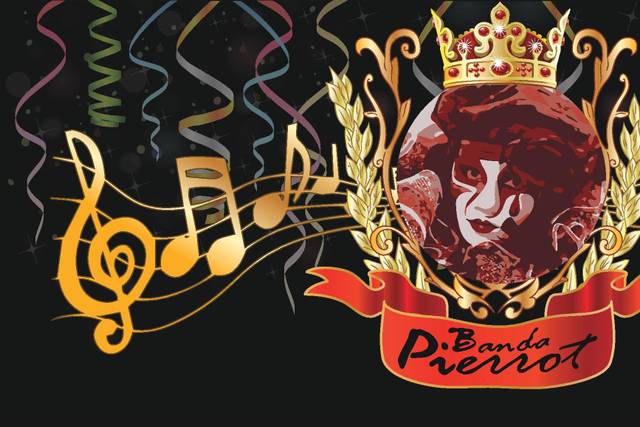 Banda Pierrot