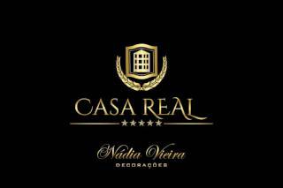 Casa Real Festas e Eventos