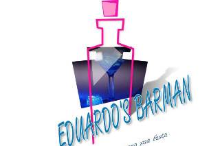 Eduardo's Barman
