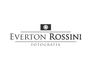 Rossini Fotografia logo