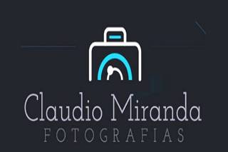 Claudio Miranda Fotografias