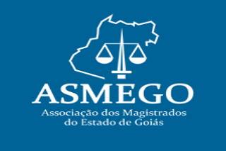 ASMEGO Logo