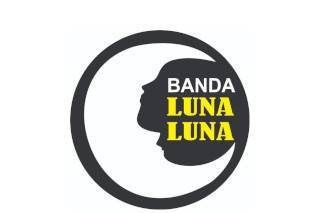 banda luna logo
