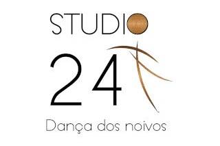Studio 24 - Dança dos Noivos