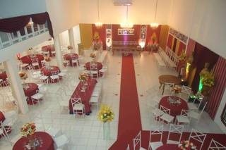 H&A Eventos