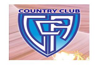 Country Club Apucarana Logo