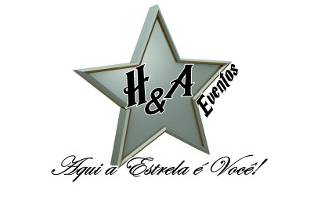 HA eventos logo