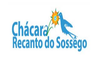 Chácara Recanto do Sossego