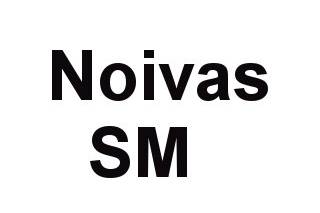 Noivas SM Logo