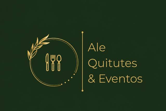 Ale Quitutes e Eventos