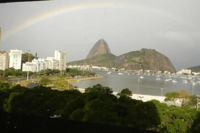Paisagem 1