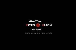 fotoclick logo