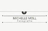 logo Michelle Moll