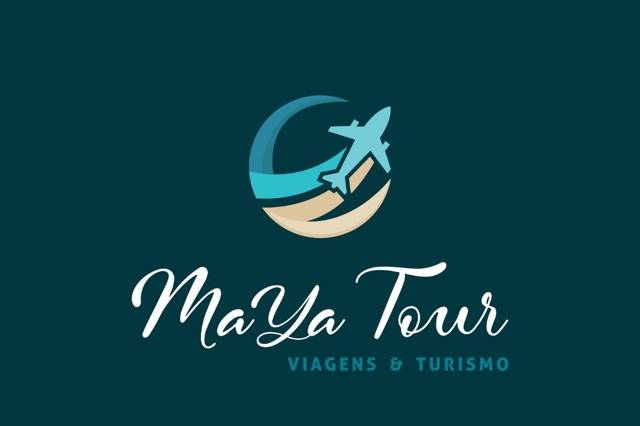 Maya tour