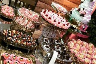 Rosimery Confeitaria