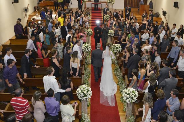 Photo Luidy/ Foto Luidy