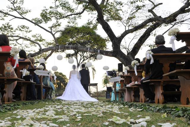 Photo Luidy/ Foto Luidy