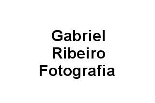 Gabriel Ribeiro Fotografia