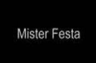 Mister Festa