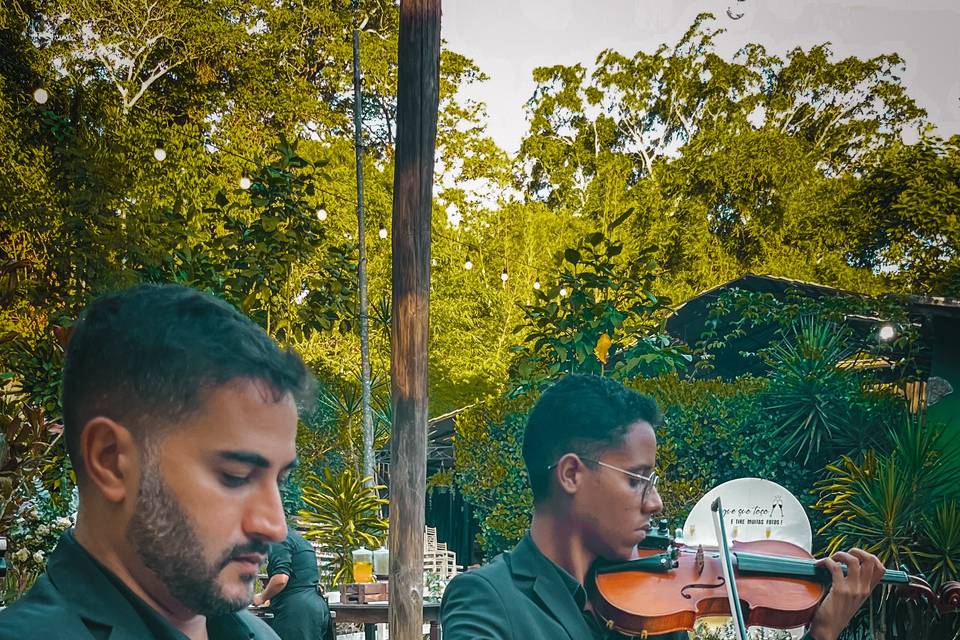 Ferreirinha
