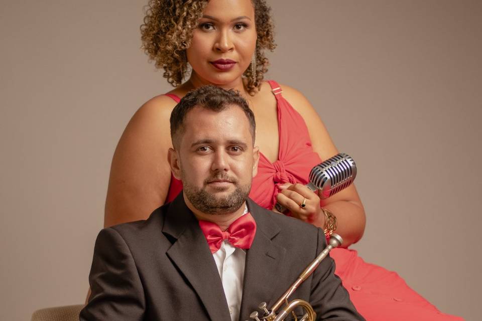 Musica de casamento