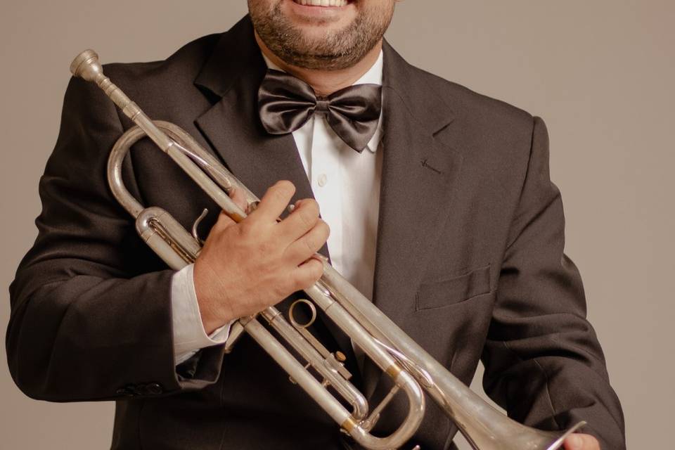Musica de casamento