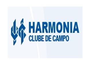 Harmonia Clube de Campo Logo