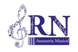 RN assessoria logo