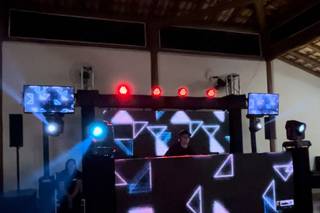 MullerDj Produções e Eventos