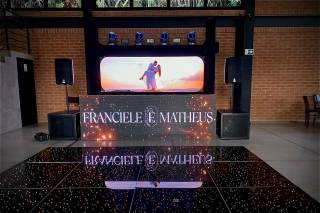 MullerDj Produções e Eventos