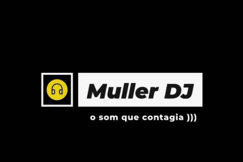 MullerDj