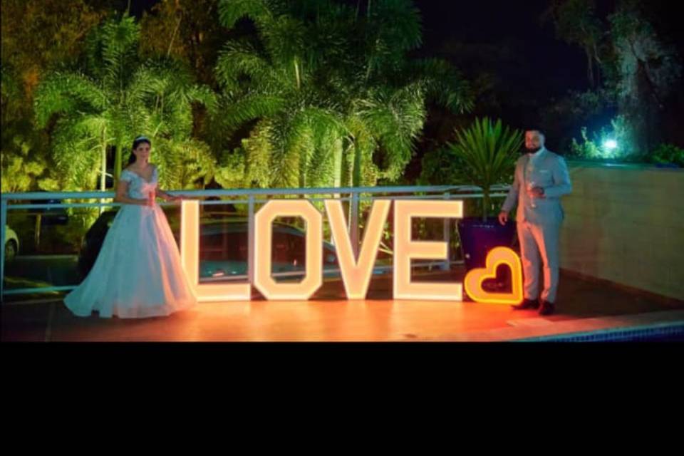 Love
