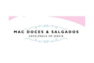 MAC Doces & Salgados