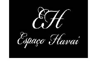 Espaço Havaí - Consulte disponibilidade e preços