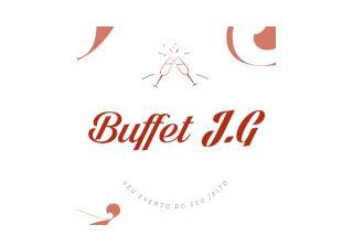 Buffet JG