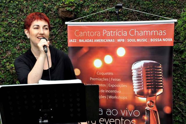 Evento corporativo ibccrim