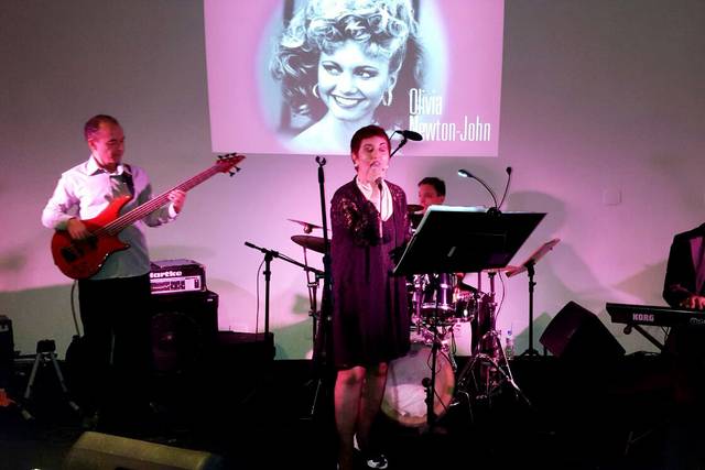 Clube pinheiros_dia da mulher