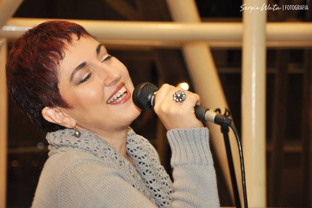 Premiação feira hospitalar2015