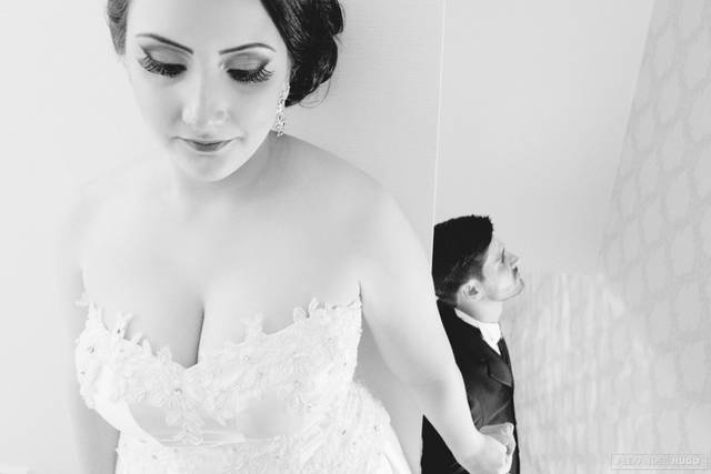 Alexander Hugo Fotografia