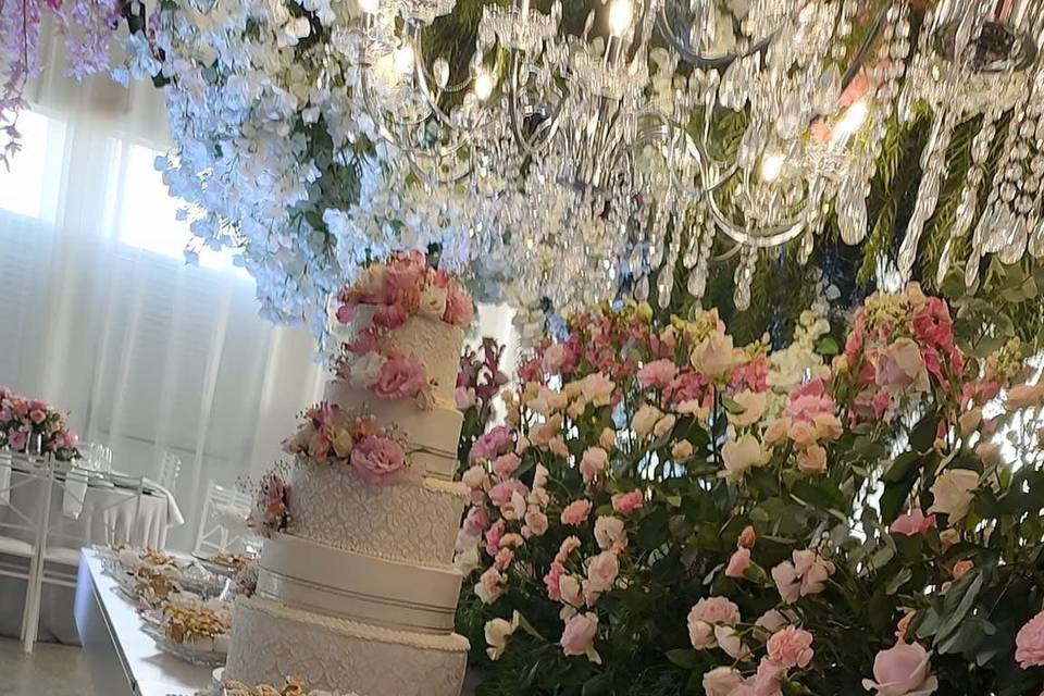 Casamento