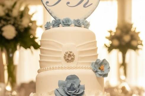 Casamento