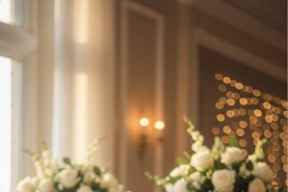 Casamento