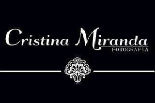 Cristina Miranda Fotografia