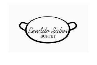 Buffet Bendito Sabor