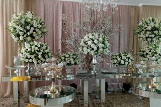Sandra Pires Decorações