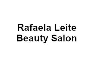 Rafaela Leite Beauty Salon logo