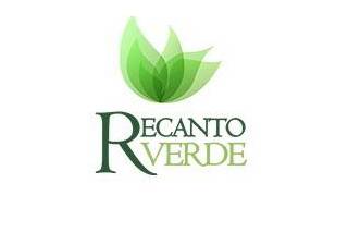 Recanto Verde