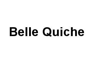 Belle Quiche logo