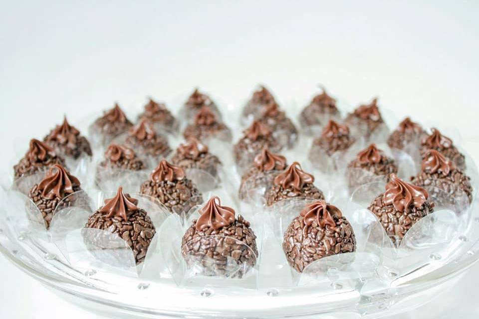 Brigadeiro